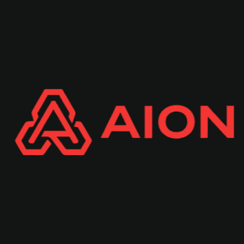 Aion BR